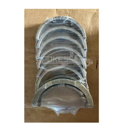 GN1G6337AA For Ford Fiesta /Ecosport 1.5T
