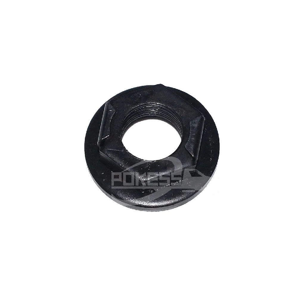 93BB3B477AC 1008849 Knuckle Arm Screw Front Piece For Ford Mondeo/Fi-esta