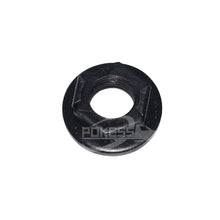 Load image into Gallery viewer, 93BB3B477AC 1008849 Knuckle Arm Screw Front Piece For Ford Mondeo/Fi-esta