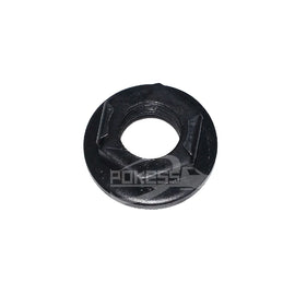 93BB3B477AC 1008849 Knuckle Arm Screw Front Piece For Ford Mondeo/Fi-esta