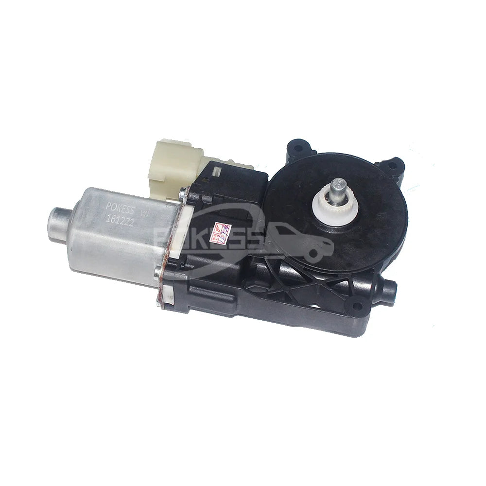 DS7314A365BB 5197932 Power Window Lifter Motor Right for Ford Mondeo 13/Kuga 13