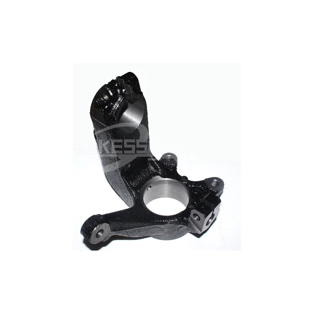 LK1S7W3K171AA 1S7W3K171AE 1S7W3K186AE Knuckle Arm Left For Ford Mondeo
