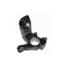 Load image into Gallery viewer, LK1S7W3K171AA 1S7W3K171AE 1S7W3K186AE Knuckle Arm Left For Ford Mondeo