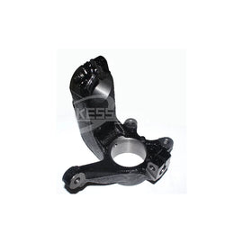 LK1S7W3K171AA 1S7W3K171AE 1S7W3K186AE Knuckle Arm Left For Ford Mondeo