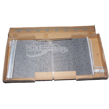 Load image into Gallery viewer, Heat dissipation network F1F119710CA F1FZ19712D F1F119710CB F1F119710EA For Ford Focus 15 1.6T