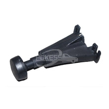 Load image into Gallery viewer, AM5154424-AD AM5154424AD LQ-YH-188 1734700 AM5Z16758A Hood Buffer Stop with Base For Ford Focus 12/K-uga 13