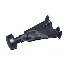 AM5154424-AD AM5154424AD LQ-YH-188 1734700 AM5Z16758A Hood Buffer Stop with Base For Ford Focus 12/K-uga 13