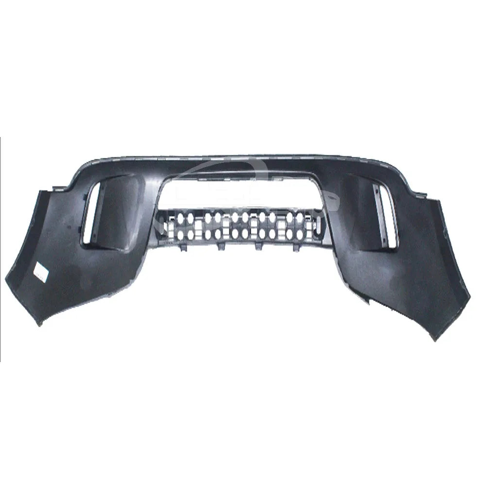 Auto Parts BT4Z-17D957-BPTM BT4317F003AFPRAA BT4Z17D957BPTM Front bumper For Ford Edge 10