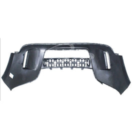 Auto Parts BT4Z-17D957-BPTM BT4317F003AFPRAA BT4Z17D957BPTM Front bumper For Ford Edge 10