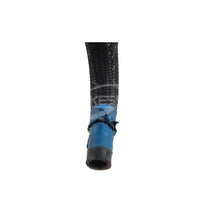 Load image into Gallery viewer, BG9N2420BJB Vacuum Booster Pipe For Ford Mondeo 11 2.0T