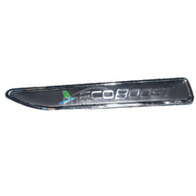 Load image into Gallery viewer, BS7916C217AA BS7916C217AB BS7916C217AC 1760003 LQ-ZS-140L Fender Trim Strip Left For Ford Mondeo 11