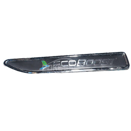 BS7916C217AA BS7916C217AB BS7916C217AC 1760003 LQ-ZS-140L Fender Trim Strip Left For Ford Mondeo 11