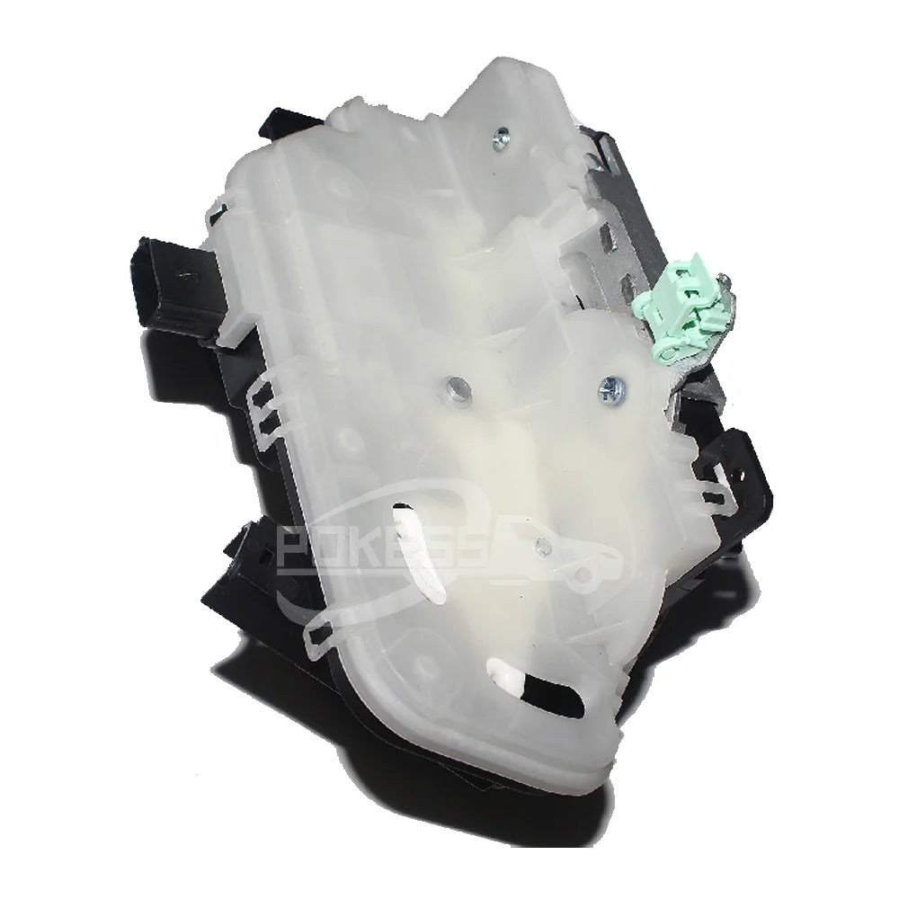 8T4Z7826412B 8T4378264A32AE BT4Z7826412A 9L3Z5426412A Rear Door Lock Actuator Right for Ford Edge 15/Explorer/F-150