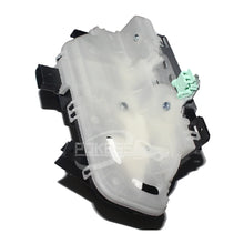 Load image into Gallery viewer, 8T4Z7826412B 8T4378264A32AE BT4Z7826412A 9L3Z5426412A Rear Door Lock Actuator Right for Ford Edge 15/Explorer/F-150