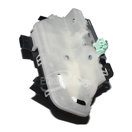 8T4Z7826412B 8T4378264A32AE BT4Z7826412A 9L3Z5426412A Rear Door Lock Actuator Right for Ford Edge 15/Explorer/F-150