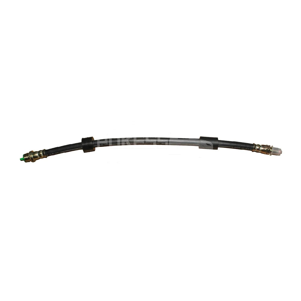 1S712078AG 6S712078AA 1S712078AF 1S712078AE Front Brake Oil Pipe For Ford Mondeo