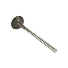 Load image into Gallery viewer, AG9G6505BB DJ5E6505AA AG9E6505AA 5223954 Exhaust Valve 8pcs/set for Ford Mondeo 08-12/Mondeo 13/Kuga/Edge/Explorer/2.0T