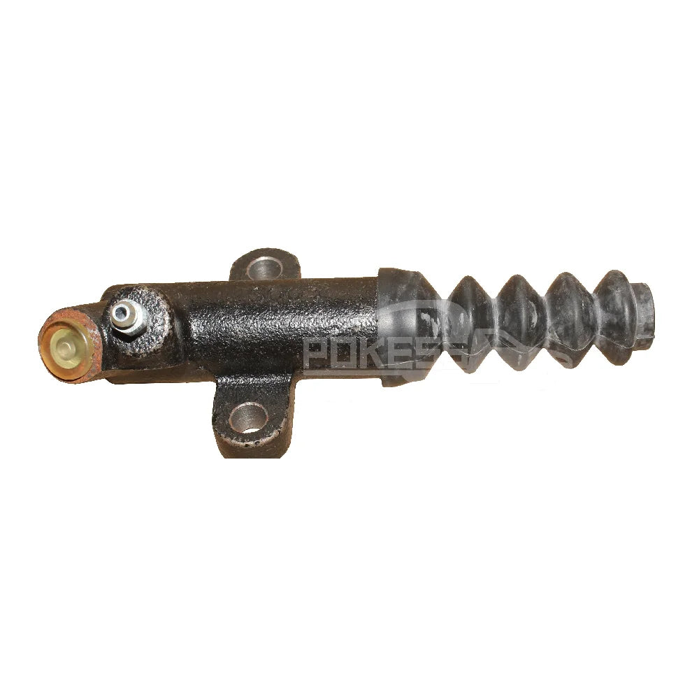 UB3941920 XM347A508AA UC86-41-920 Clutch Slave Cylinder For Ford Ranger 05-10