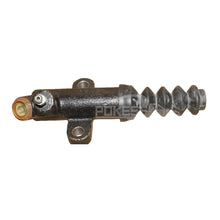 Load image into Gallery viewer, UB3941920 XM347A508AA UC86-41-920 Clutch Slave Cylinder For Ford Ranger 05-10