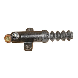 UB3941920 XM347A508AA UC86-41-920 Clutch Slave Cylinder For Ford Ranger 05-10