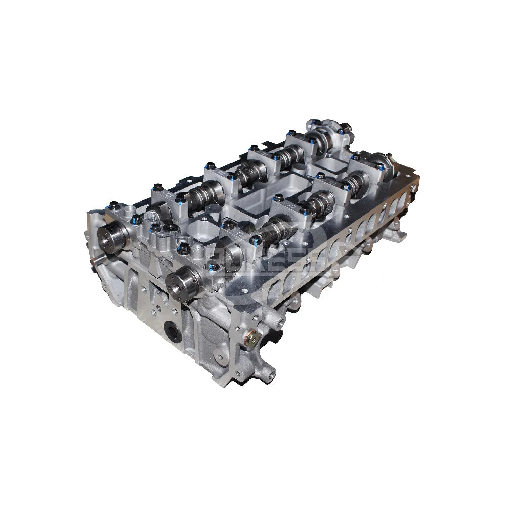 BB5E6C032BB DJ5E6C032AA CJ5E6C032BA 5223953 WWCJ5E6C032BB CJ5E6C032BB Cylinder Head Assembly For Ford Mondeo 08-12 2.0T