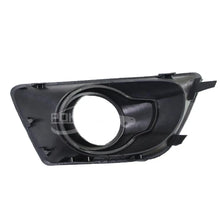 Load image into Gallery viewer, Fog light frame with decorative ring CN15-15A298-AA Fog light frame R For Ford Ecosport
