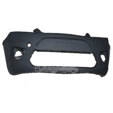 Load image into Gallery viewer, Body accessories 8M5117757BFXWAA Front bumper For Ford Focus 09
