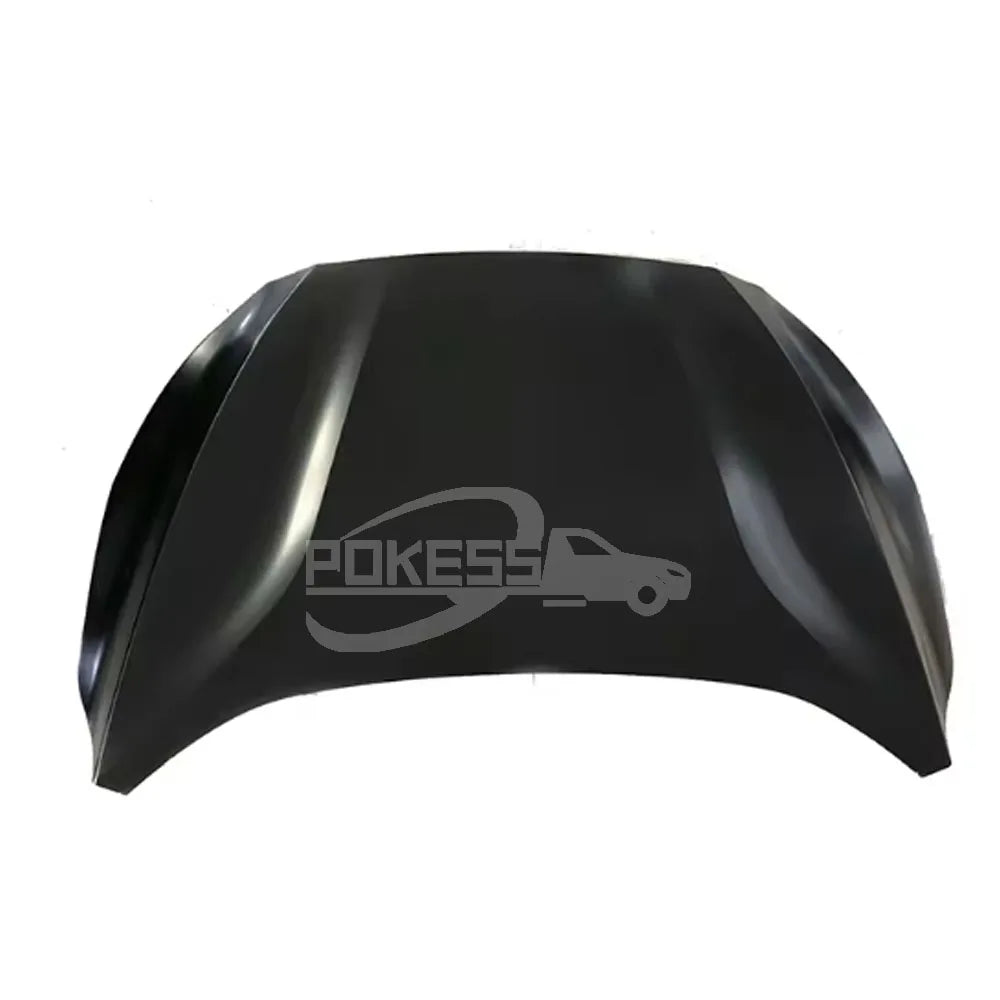 Body accessories PJX7BA16610AD PJX7BA16610AE 2316737 FD1MA01A PJX7BA16610BA Car hood For Ford Focus 19
