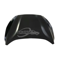 Load image into Gallery viewer, Body accessories PJX7BA16610AD PJX7BA16610AE 2316737 FD1MA01A PJX7BA16610BA Car hood For Ford Focus 19