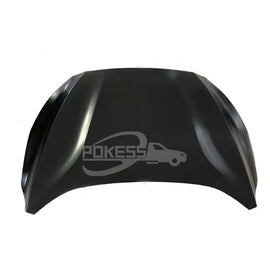 Body accessories PJX7BA16610AD PJX7BA16610AE 2316737 FD1MA01A PJX7BA16610BA Car hood For Ford Focus 19