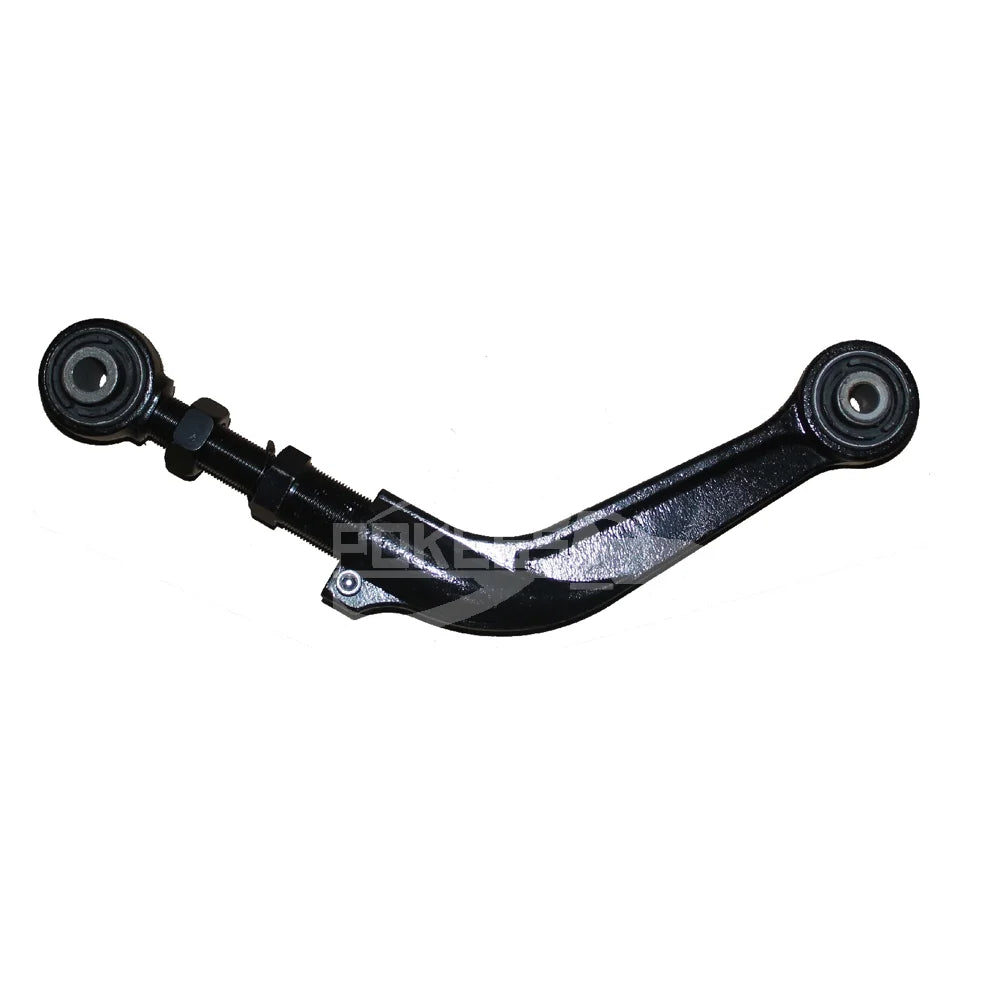 DG9C-5500-BXA DG9Z5500A 1801446 DG9C5500AXB DG9C5500BXA DG9C5500BXB Rear Control Arm Bend Upper Adjustable for Ford Mondeo 13