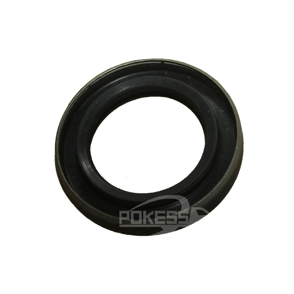 F5RZ6K292B F5RZ6K292B5A Camshaft Oil Seal For Ford Mondeo 2.5/Kuga 3.0