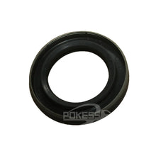 Load image into Gallery viewer, F5RZ6K292B F5RZ6K292B5A Camshaft Oil Seal For Ford Mondeo 2.5/Kuga 3.0