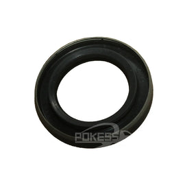 F5RZ6K292B F5RZ6K292B5A Camshaft Oil Seal For Ford Mondeo 2.5/Kuga 3.0