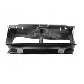 BM518314AC   LQ-FKS-215  Large under the intake hood For Ford Focus 12
