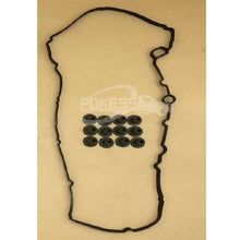 Load image into Gallery viewer, Car engine valve cover  GN1G6584BA 2164505 GN1Z6584A For Ford Focus 18 1.5L/Ecosport 18