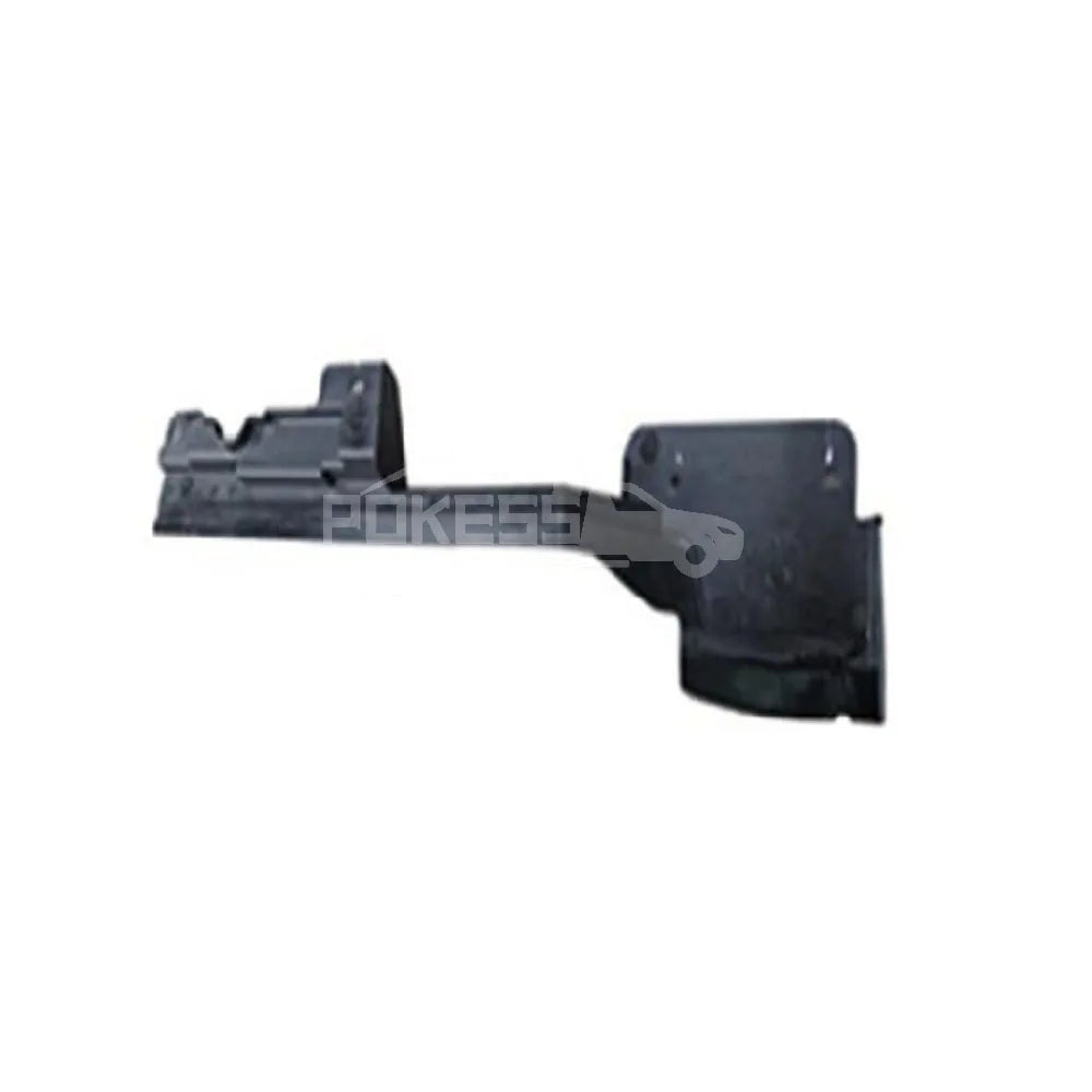 Radiator Side Guard Board GR2B8A211BA Radiator Side Guard Board R For Ford Taurus 19