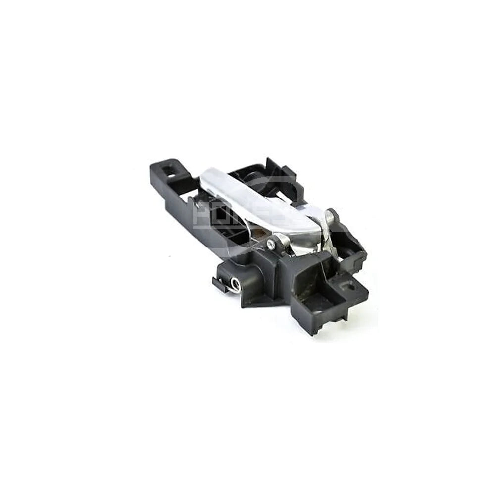 7S71A22600AB Inner Handle Right For Ford Mondeo 08-12 08-10