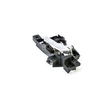 Load image into Gallery viewer, 7S71A22600AB Inner Handle Right For Ford Mondeo 08-12 08-10