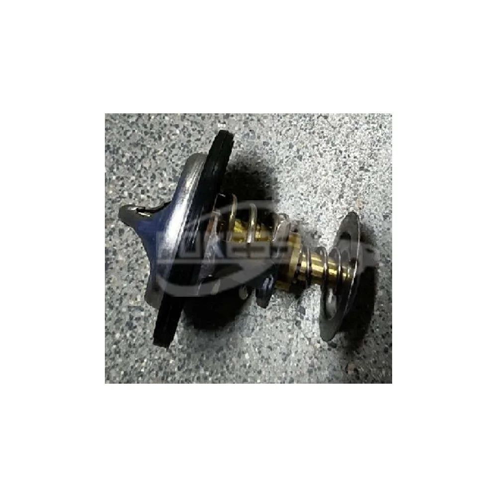 1X4Z8575EB 1X4E8575FB 1X4Z8575A 1X4E8575FC RT1228 1X4Z8575B 1X4E8575AA 1X4Z8575FA Thermostat For Ford Edge/Explorer 3.5
