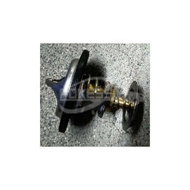 1X4Z8575EB 1X4E8575FB 1X4Z8575A 1X4E8575FC RT1228 1X4Z8575B 1X4E8575AA 1X4Z8575FA Thermostat For Ford Edge/Explorer 3.5