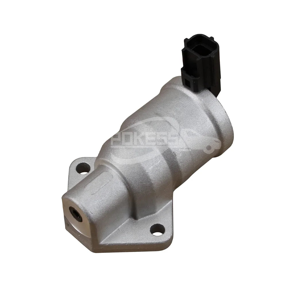 POKESS XR3E9F715AA XR3E9F715AB Idle Motor For Ford