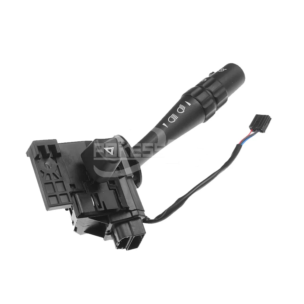 CBS1416 25804854 15237469 Steering Switch For Pontiac Grand Prix 06-08
