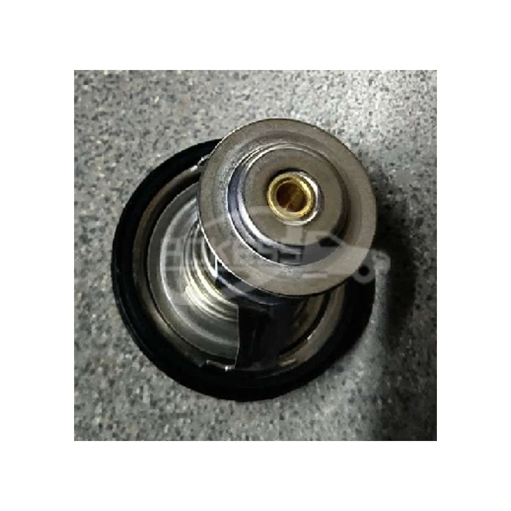 1X4Z8575EB 1X4E8575FB 1X4Z8575A 1X4E8575FC RT1228 1X4Z8575B 1X4E8575AA 1X4Z8575FA Thermostat For Ford Edge/Explorer 3.5