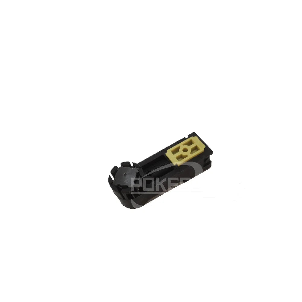 7G917C445AA Transmission Cable Head for Ford Mondeo 08-12 2.3