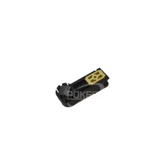 Load image into Gallery viewer, 7G917C445AA Transmission Cable Head for Ford Mondeo 08-12 2.3
