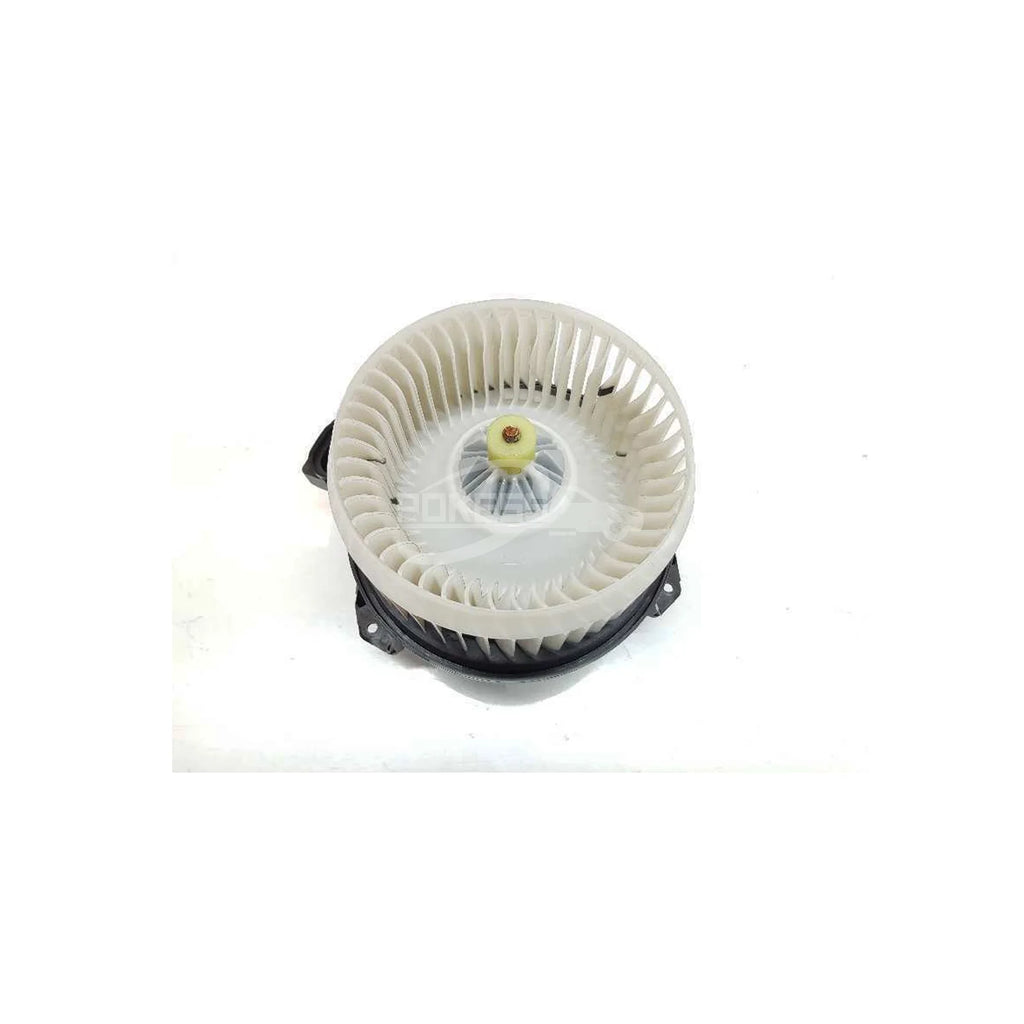 DG9H19846AB 7T4Z19805A 7T4319805AA F2GZ19805A DG9Z19805A Blower Motor Ford Mondeo 13/Taurus/Edge