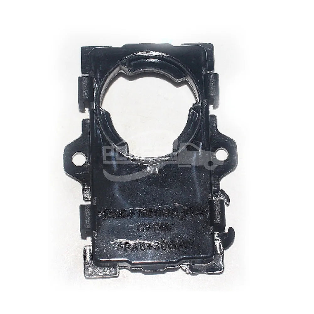 GR2BF16E166BF GR2BF16E166AE GR2BF16E166BD Water tank buckle seat For Ford Taurus