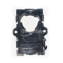 Load image into Gallery viewer, GR2BF16E166BF GR2BF16E166AE GR2BF16E166BD Water tank buckle seat For Ford Taurus