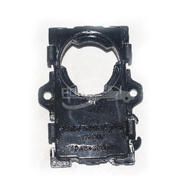 GR2BF16E166BF GR2BF16E166AE GR2BF16E166BD Water tank buckle seat For Ford Taurus